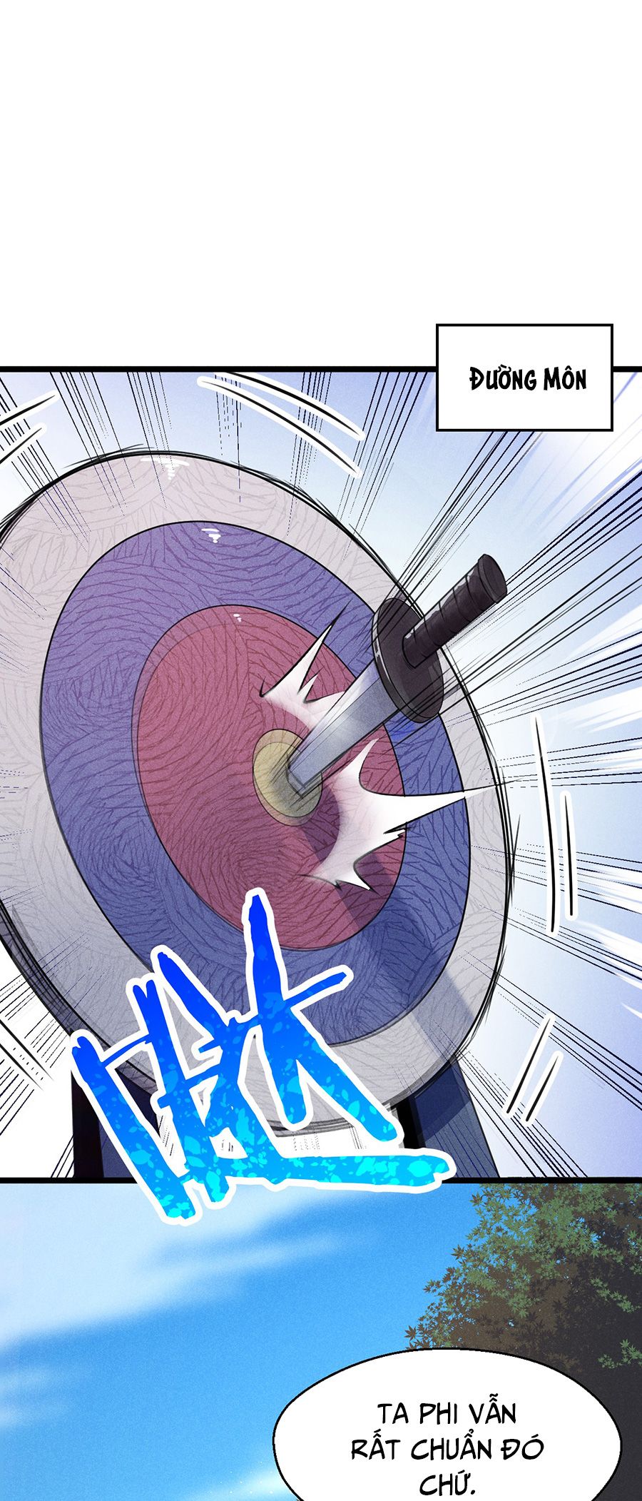 đọc truyện Võ Lâm Đệ Nhất Đầu Bếp Chương 7 ảnh 60 tại Thiên Thai Truyện