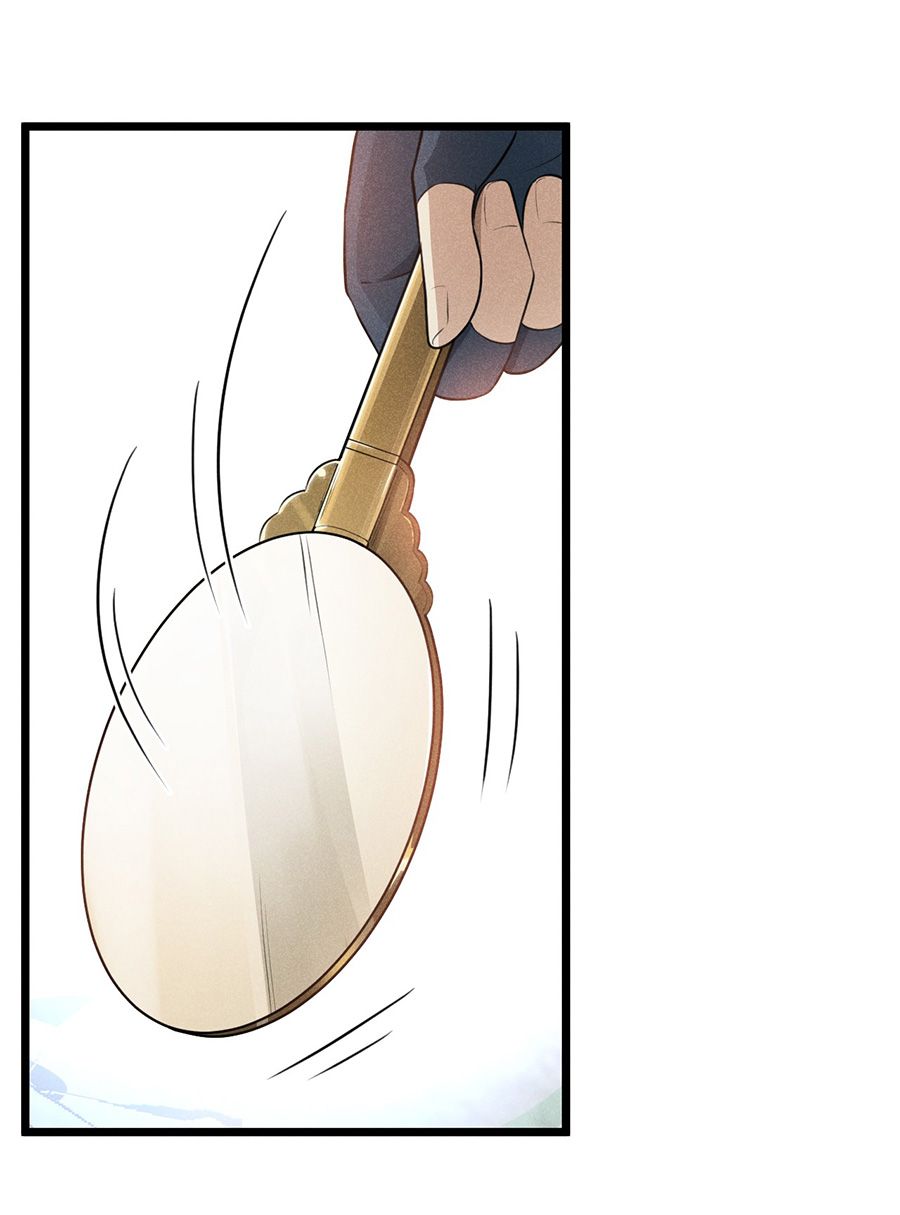 đọc truyện Võ Lâm Đệ Nhất Đầu Bếp Chương 7 ảnh 65 tại Thiên Thai Truyện