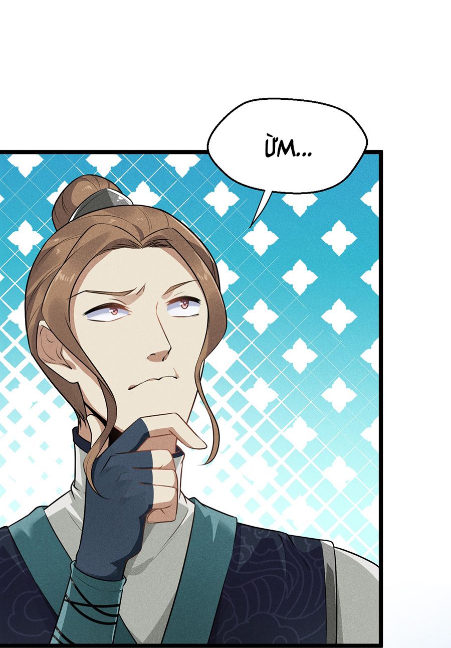 đọc truyện Võ Lâm Đệ Nhất Đầu Bếp Chương 7 ảnh 70 tại Thiên Thai Truyện