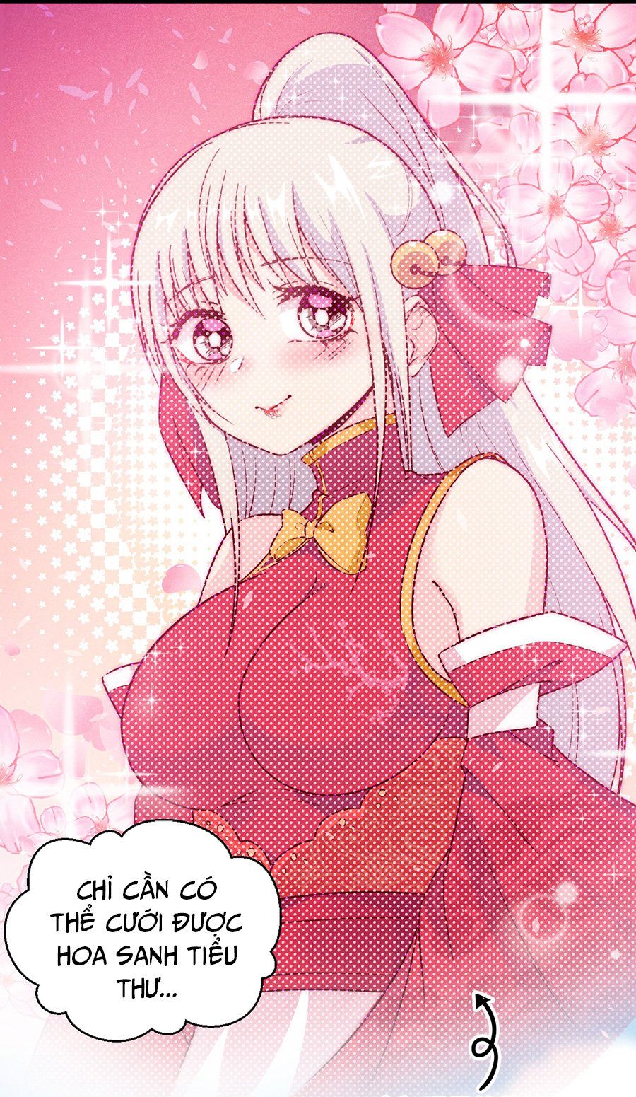 đọc truyện Võ Lâm Đệ Nhất Đầu Bếp Chương 7 ảnh 73 tại Thiên Thai Truyện