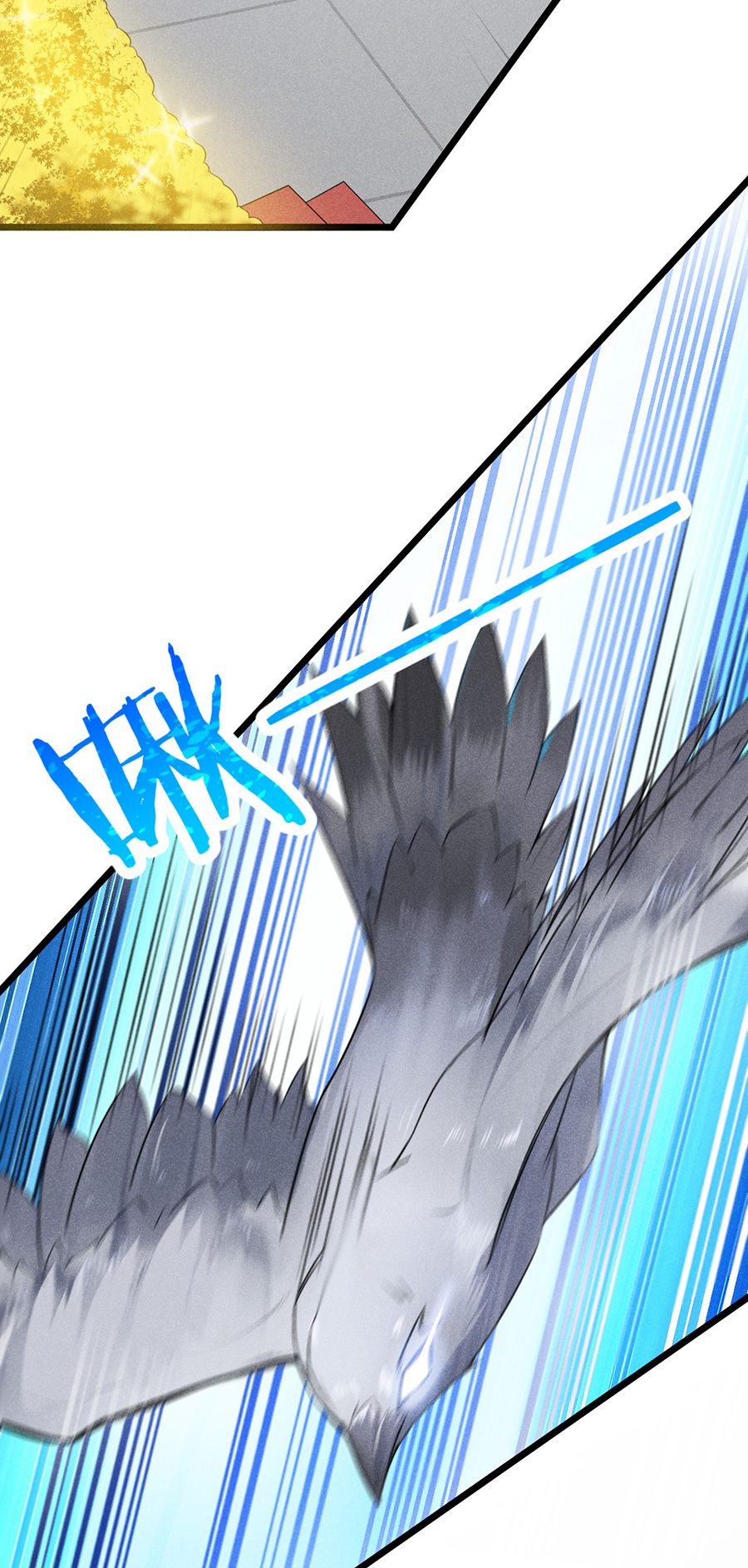 đọc truyện Võ Lâm Đệ Nhất Đầu Bếp Chương 7 ảnh 76 tại Thiên Thai Truyện