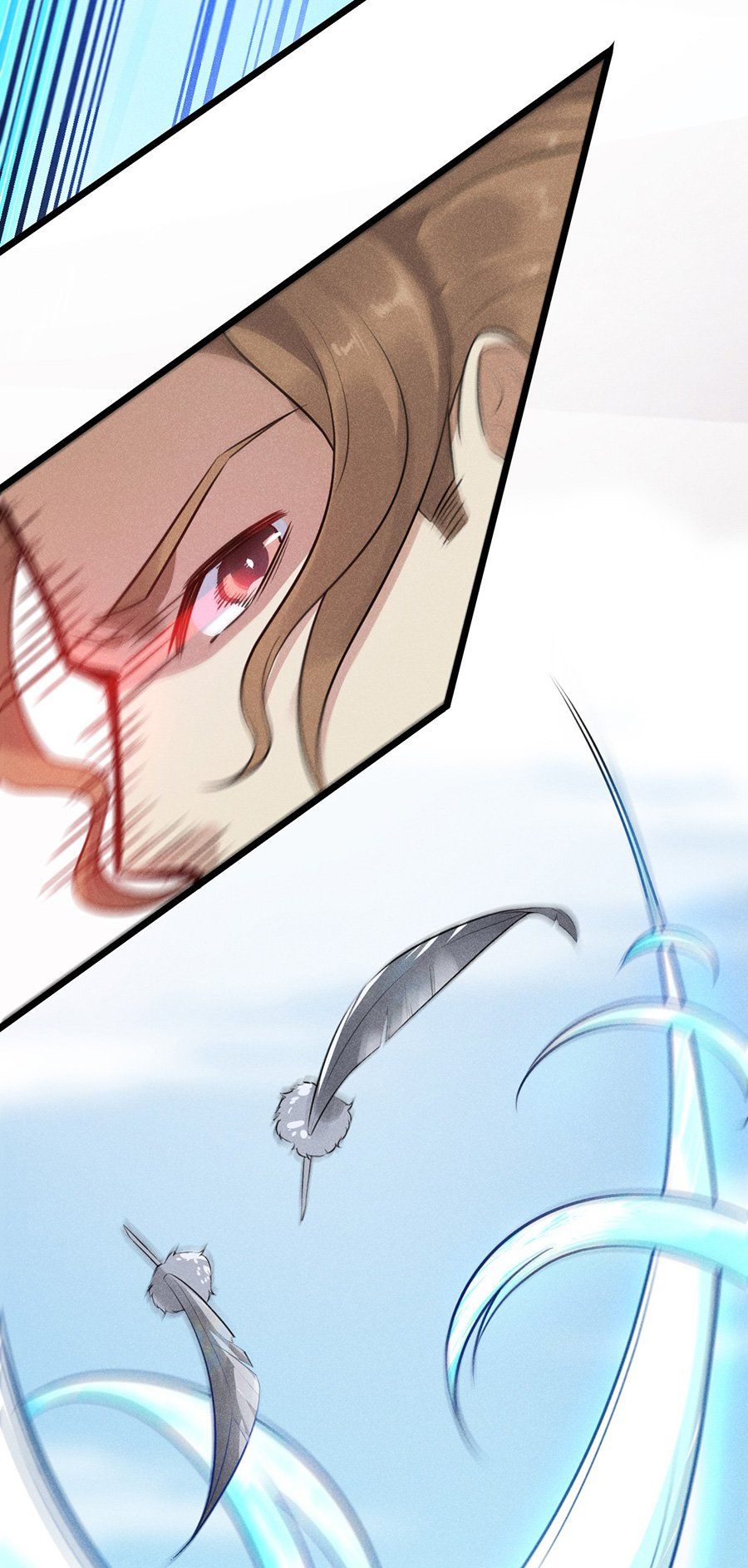 đọc truyện Võ Lâm Đệ Nhất Đầu Bếp Chương 7 ảnh 77 tại Thiên Thai Truyện