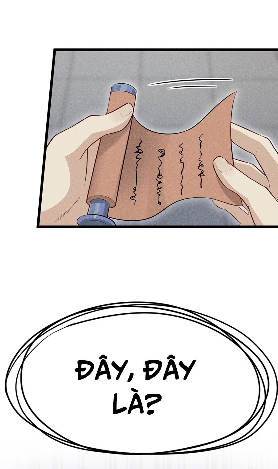 đọc truyện Võ Lâm Đệ Nhất Đầu Bếp Chương 7 ảnh 80 tại Thiên Thai Truyện