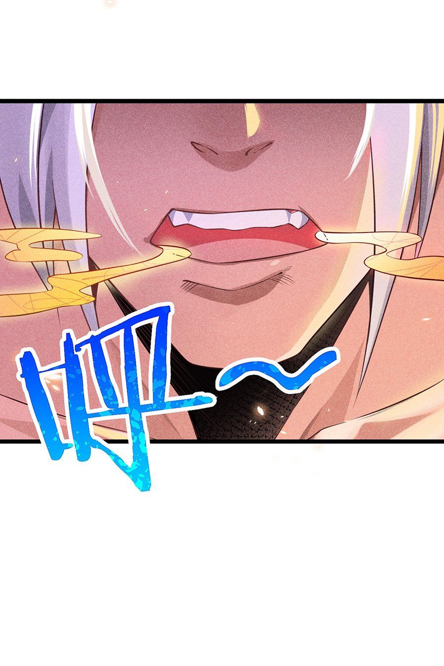 đọc truyện Võ Lâm Đệ Nhất Đầu Bếp Chương 7 ảnh 10 tại Thiên Thai Truyện