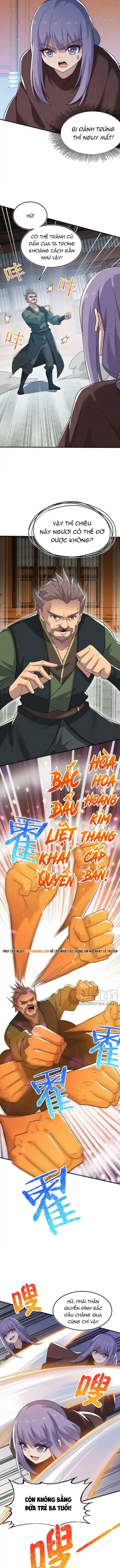 đọc truyện Võ Lâm Đệ Nhất Đầu Bếp Chương 76 ảnh 4 tại Thiên Thai Truyện