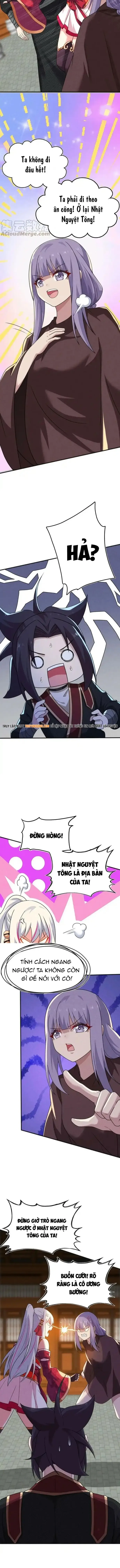 đọc truyện Võ Lâm Đệ Nhất Đầu Bếp Chương 76 ảnh 10 tại Thiên Thai Truyện