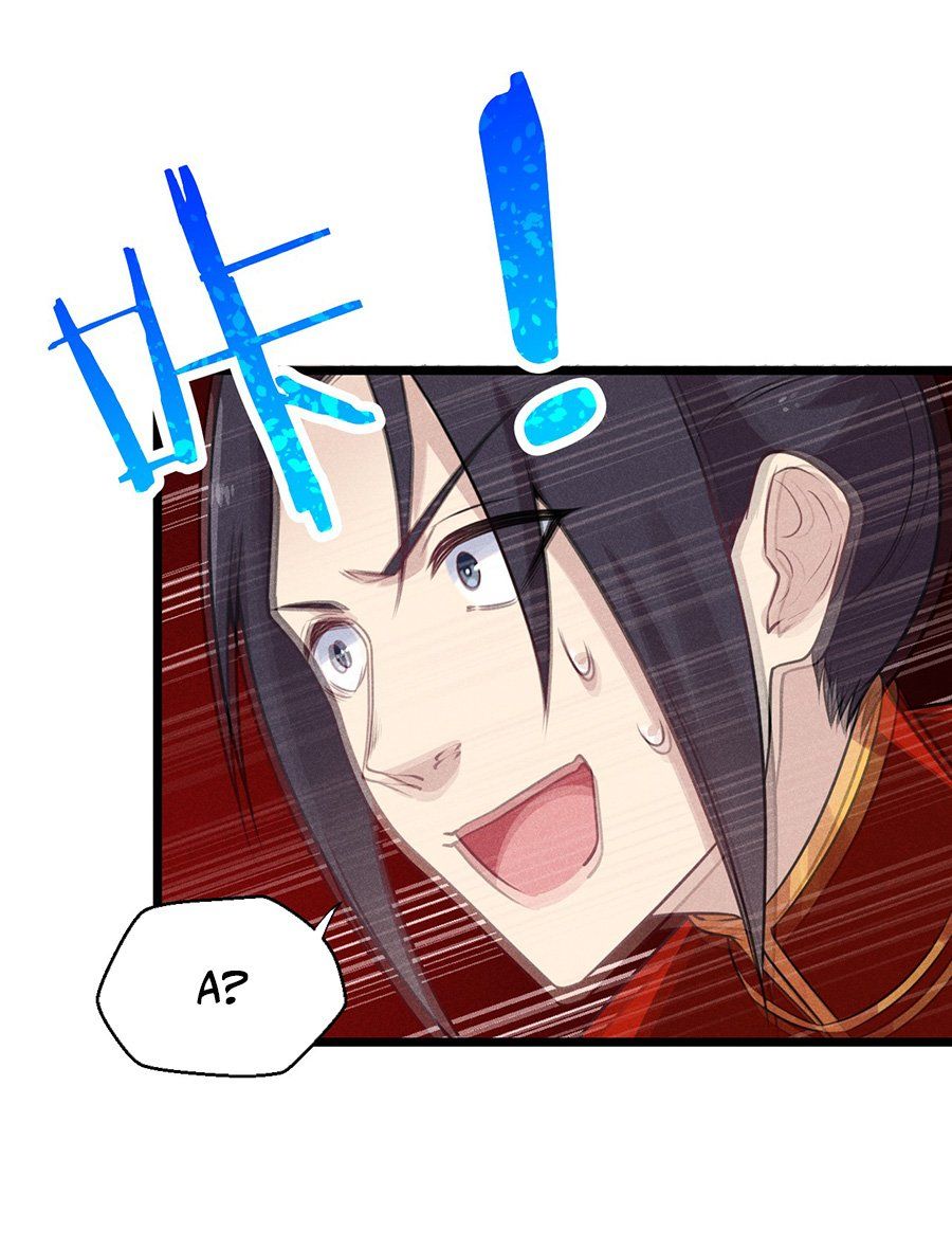 đọc truyện Võ Lâm Đệ Nhất Đầu Bếp Chương 8.1 ảnh 14 tại Thiên Thai Truyện