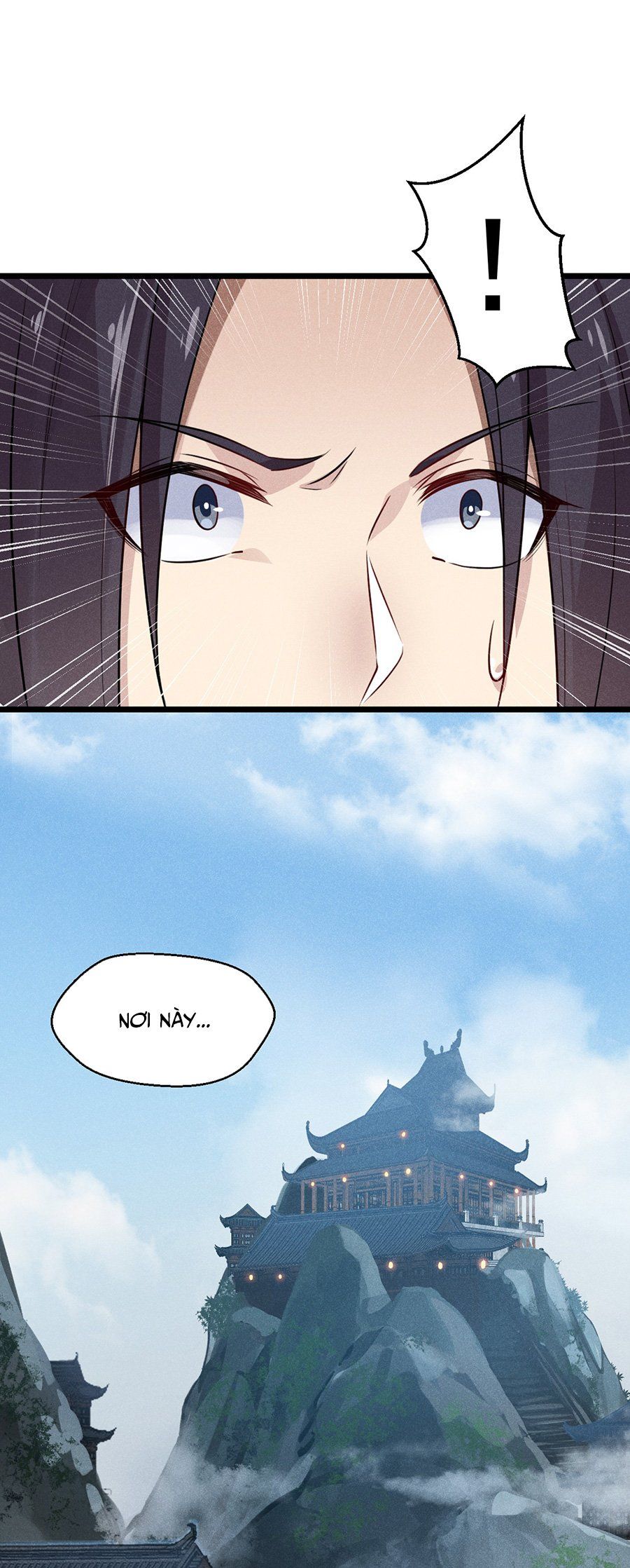 đọc truyện Võ Lâm Đệ Nhất Đầu Bếp Chương 8.1 ảnh 17 tại Thiên Thai Truyện