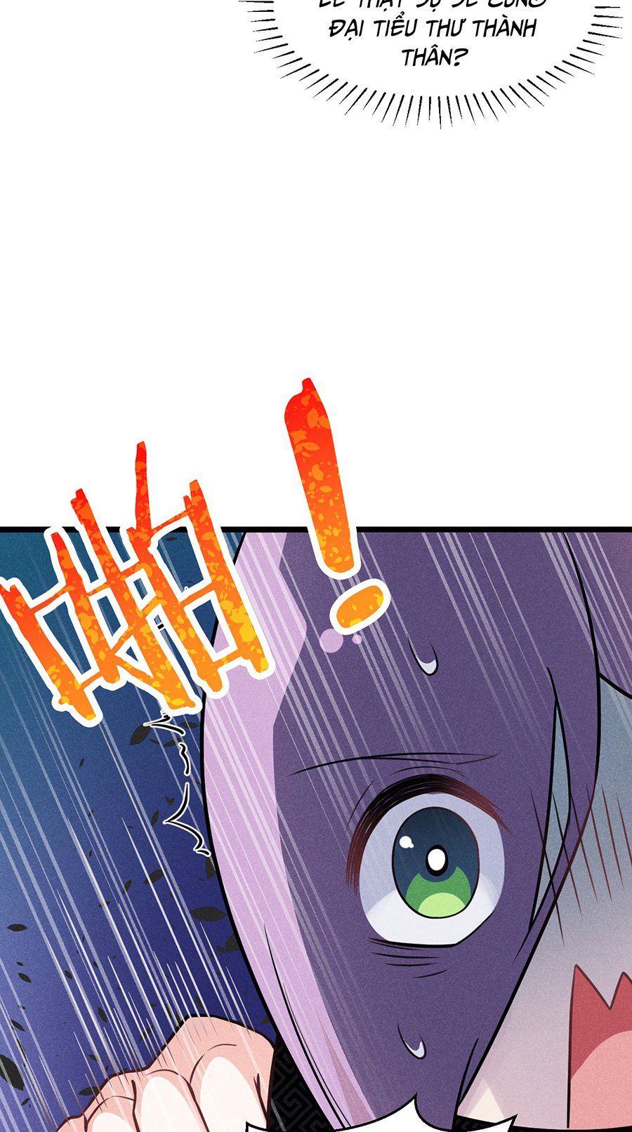 đọc truyện Võ Lâm Đệ Nhất Đầu Bếp Chương 8.1 ảnh 22 tại Thiên Thai Truyện