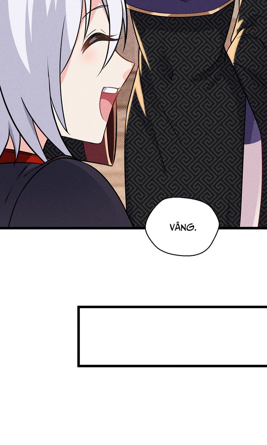 đọc truyện Võ Lâm Đệ Nhất Đầu Bếp Chương 8.1 ảnh 26 tại Thiên Thai Truyện