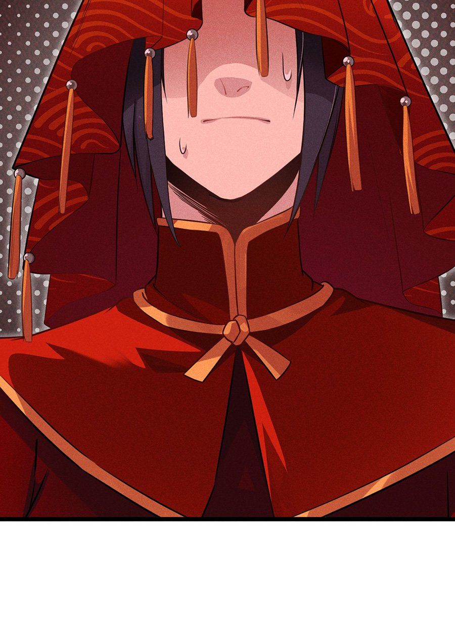 đọc truyện Võ Lâm Đệ Nhất Đầu Bếp Chương 8.1 ảnh 5 tại Thiên Thai Truyện