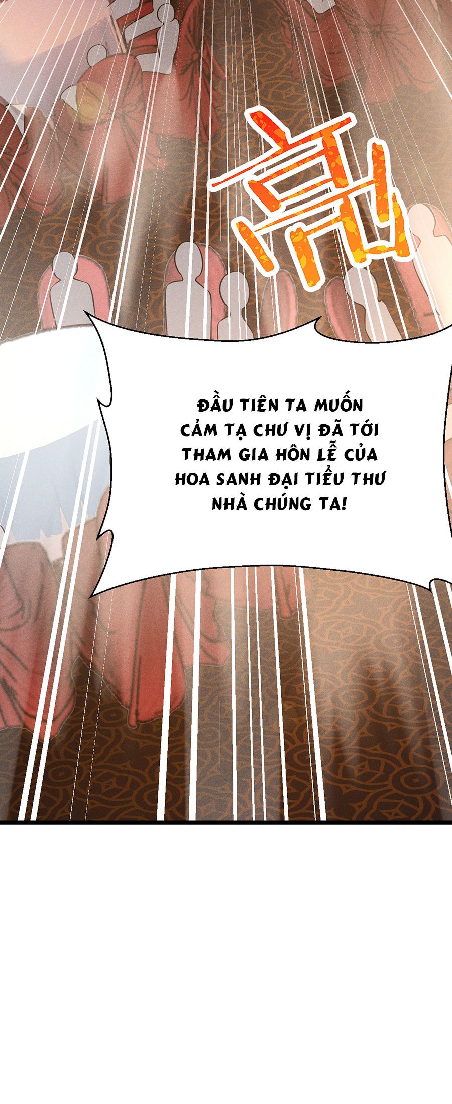 đọc truyện Võ Lâm Đệ Nhất Đầu Bếp Chương 8.1 ảnh 34 tại Thiên Thai Truyện