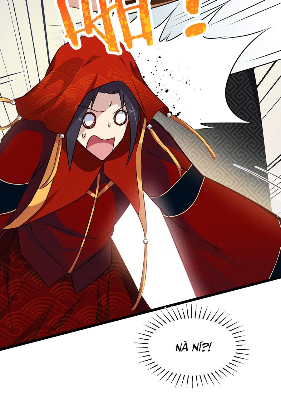 đọc truyện Võ Lâm Đệ Nhất Đầu Bếp Chương 8.1 ảnh 39 tại Thiên Thai Truyện