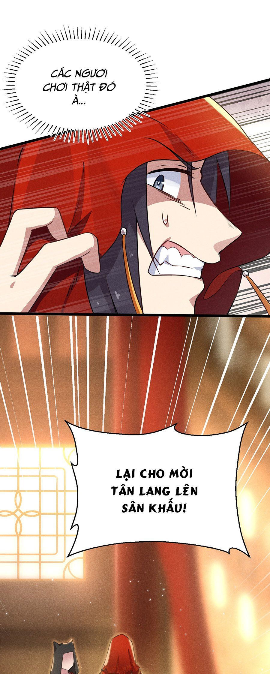 đọc truyện Võ Lâm Đệ Nhất Đầu Bếp Chương 8.1 ảnh 40 tại Thiên Thai Truyện