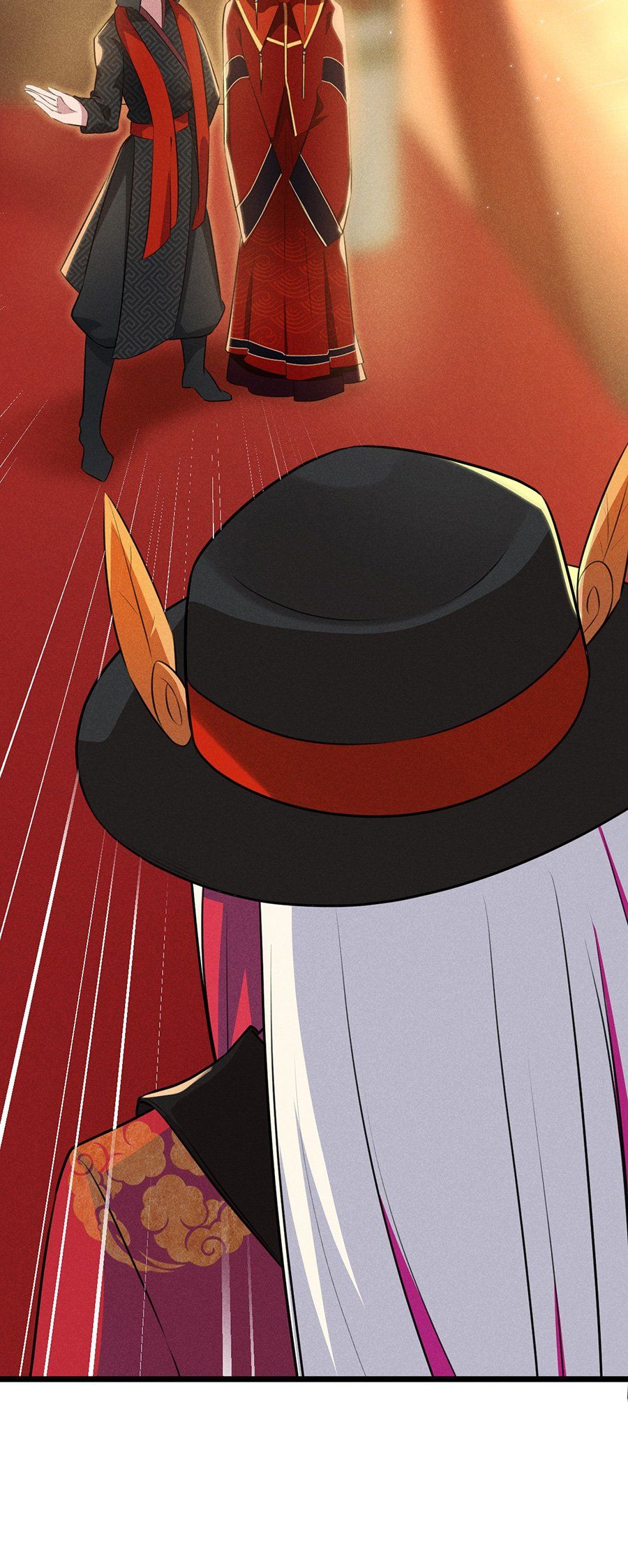 đọc truyện Võ Lâm Đệ Nhất Đầu Bếp Chương 8.1 ảnh 41 tại Thiên Thai Truyện