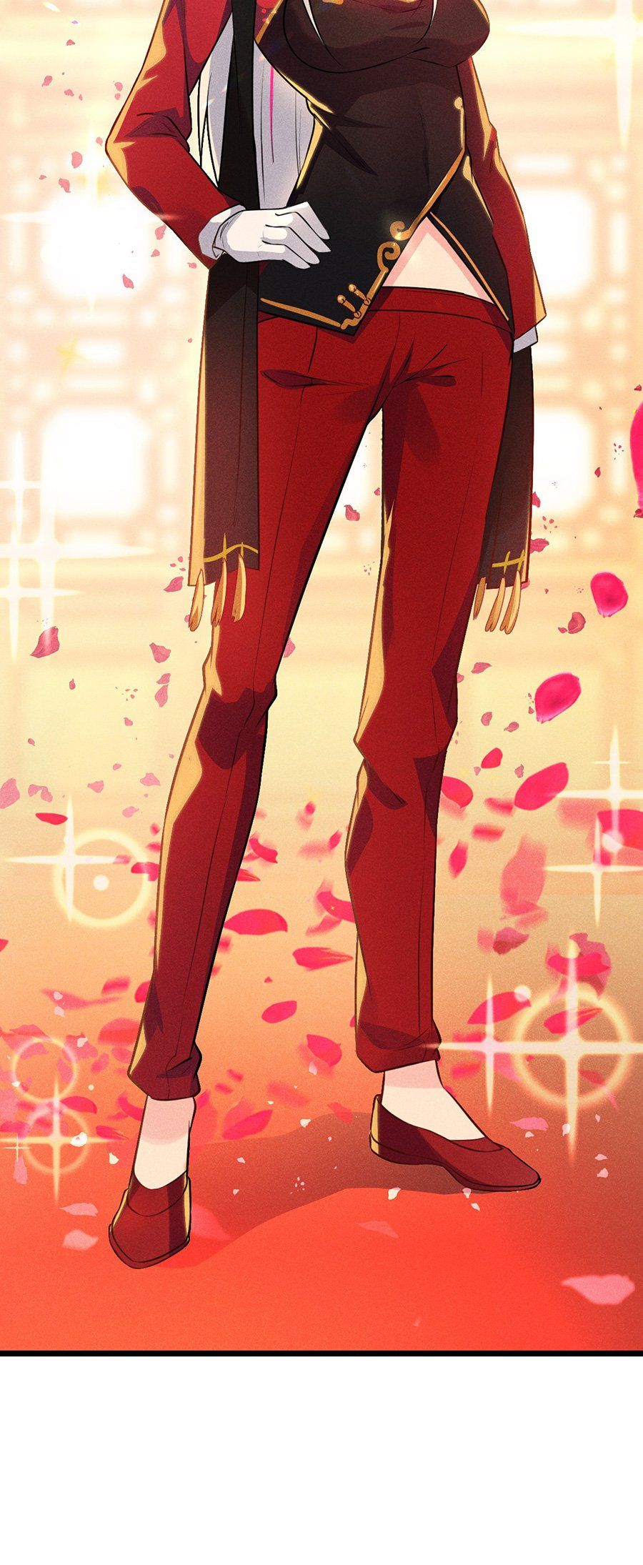 đọc truyện Võ Lâm Đệ Nhất Đầu Bếp Chương 8.1 ảnh 43 tại Thiên Thai Truyện