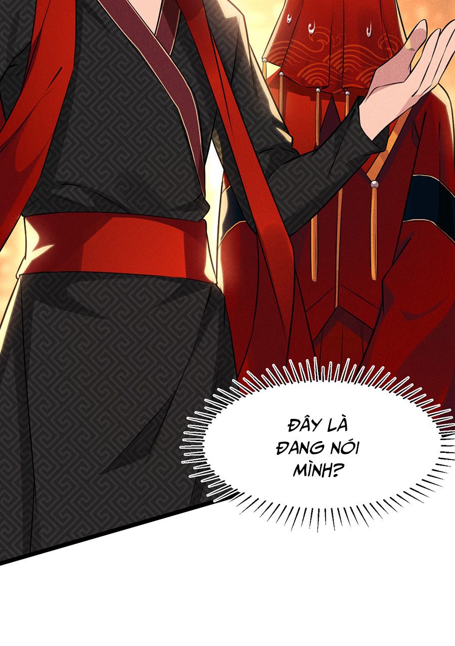 đọc truyện Võ Lâm Đệ Nhất Đầu Bếp Chương 8.1 ảnh 46 tại Thiên Thai Truyện