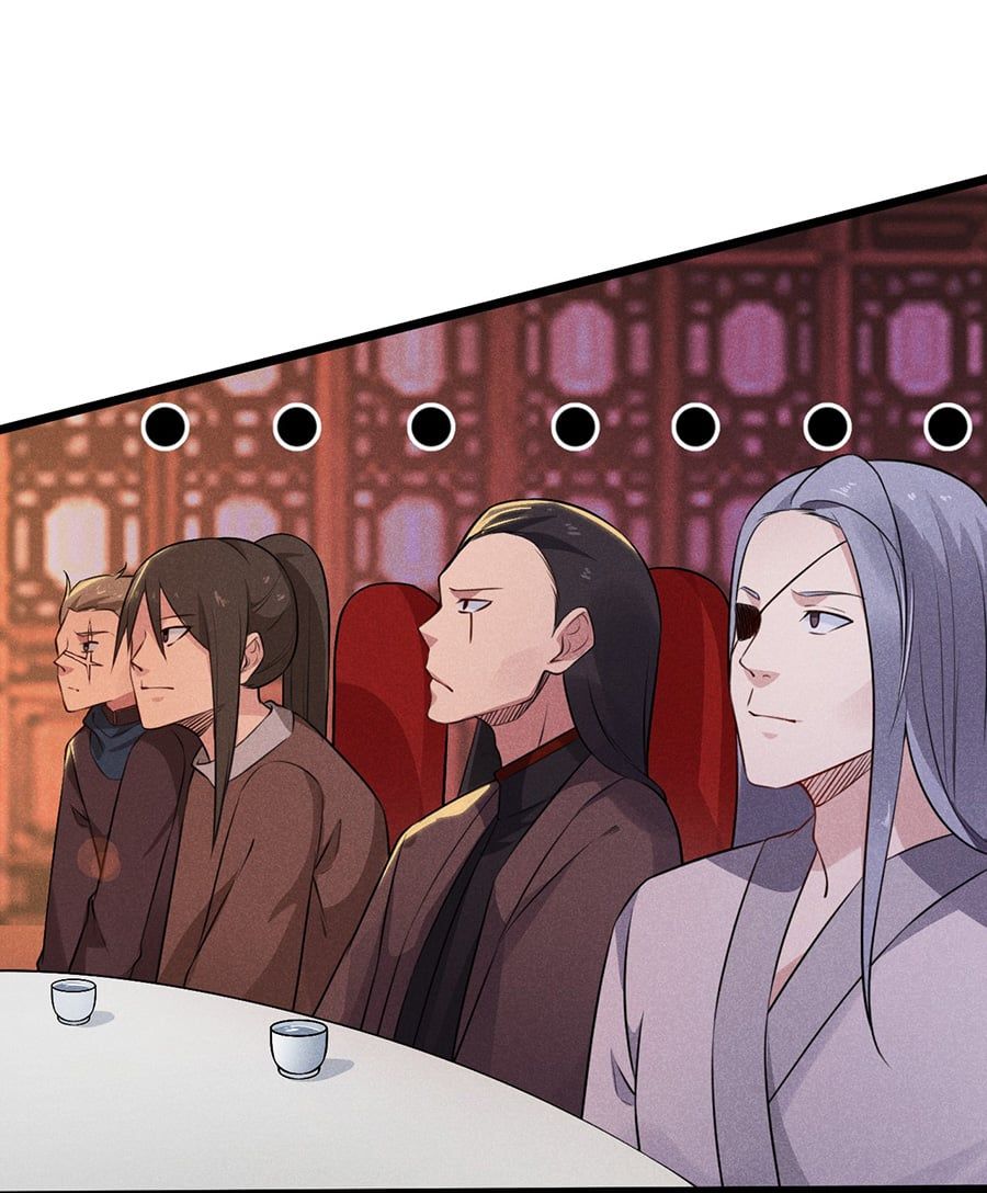 đọc truyện Võ Lâm Đệ Nhất Đầu Bếp Chương 8.1 ảnh 47 tại Thiên Thai Truyện