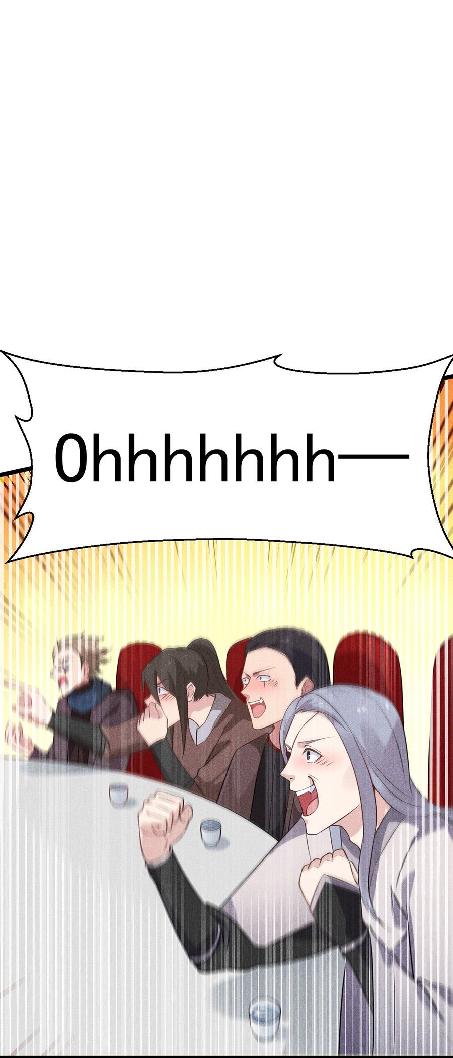 đọc truyện Võ Lâm Đệ Nhất Đầu Bếp Chương 8.1 ảnh 50 tại Thiên Thai Truyện