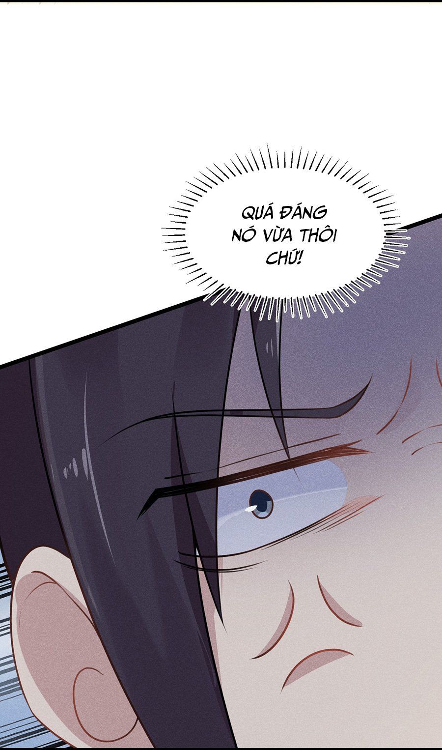 đọc truyện Võ Lâm Đệ Nhất Đầu Bếp Chương 8.1 ảnh 51 tại Thiên Thai Truyện