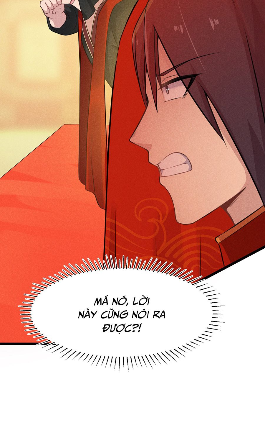 đọc truyện Võ Lâm Đệ Nhất Đầu Bếp Chương 8.1 ảnh 53 tại Thiên Thai Truyện