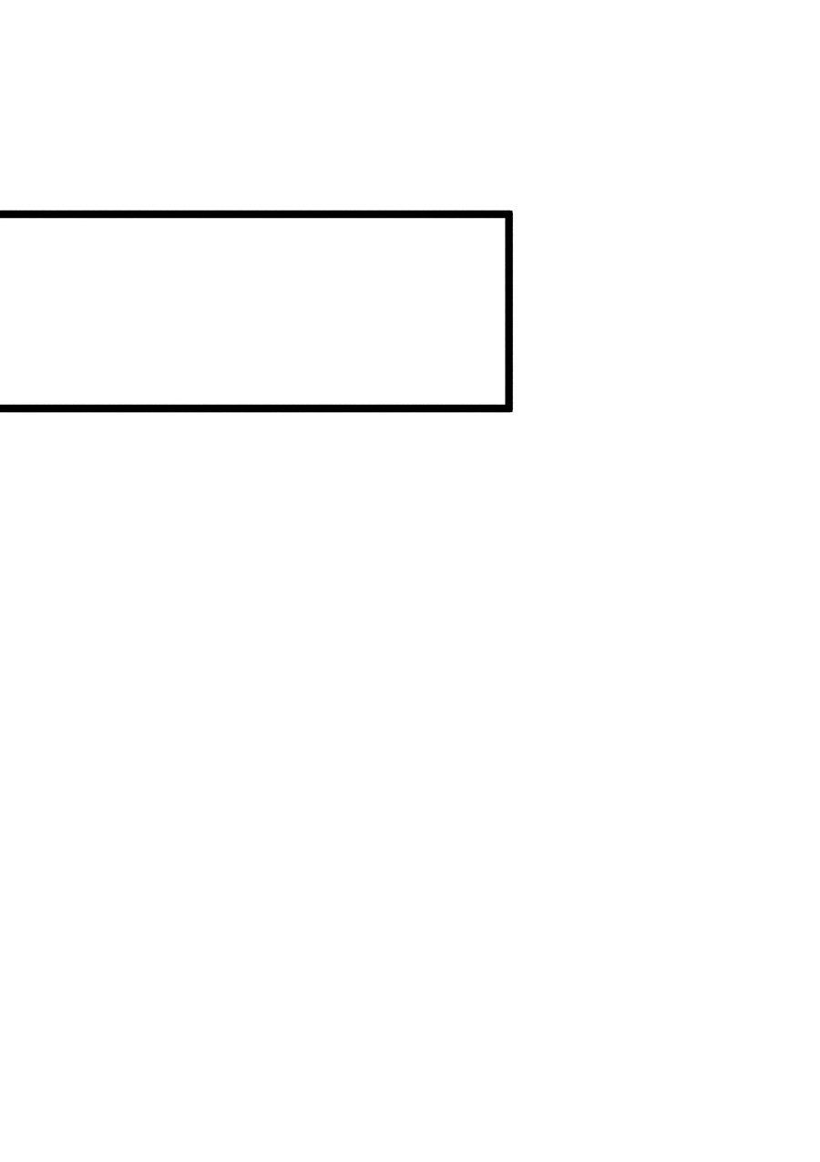 đọc truyện Võ Lâm Đệ Nhất Đầu Bếp Chương 8.1 ảnh 54 tại Thiên Thai Truyện