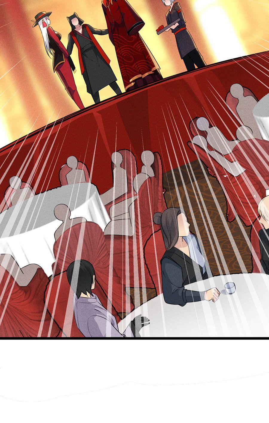 đọc truyện Võ Lâm Đệ Nhất Đầu Bếp Chương 8.2 ảnh 13 tại Thiên Thai Truyện