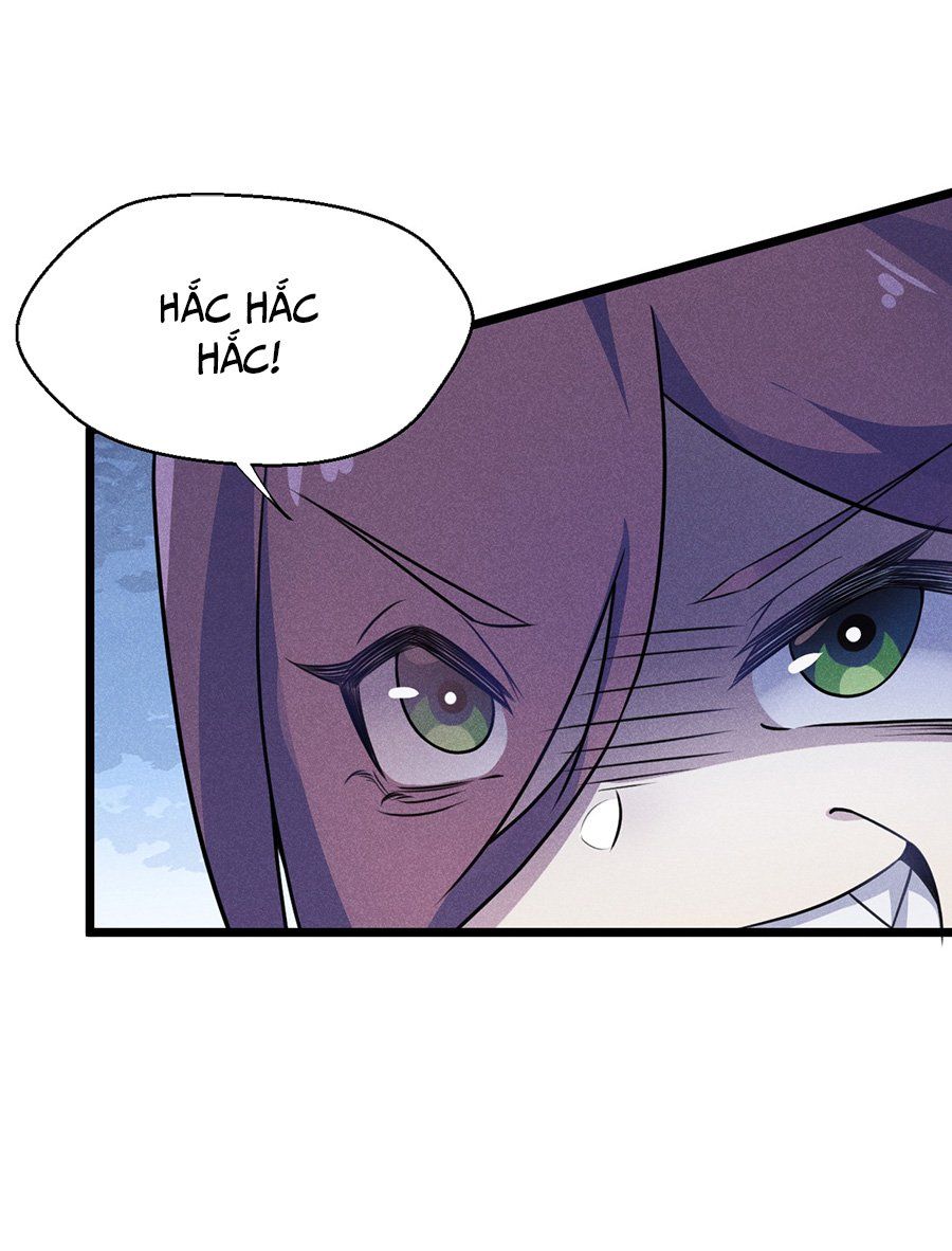 đọc truyện Võ Lâm Đệ Nhất Đầu Bếp Chương 8.2 ảnh 16 tại Thiên Thai Truyện