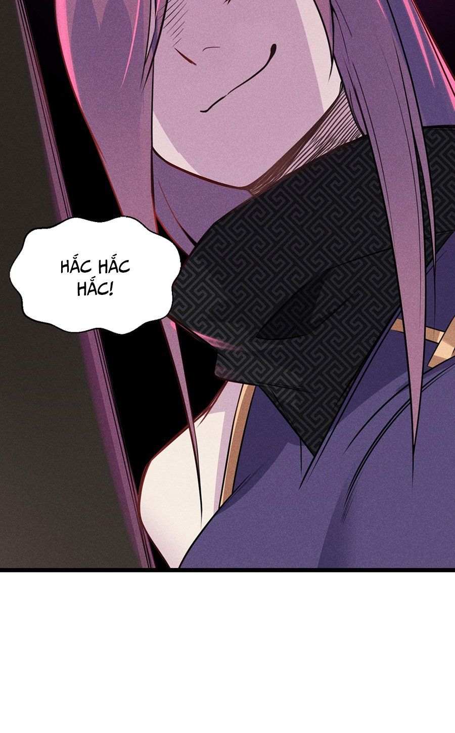 đọc truyện Võ Lâm Đệ Nhất Đầu Bếp Chương 8.2 ảnh 19 tại Thiên Thai Truyện