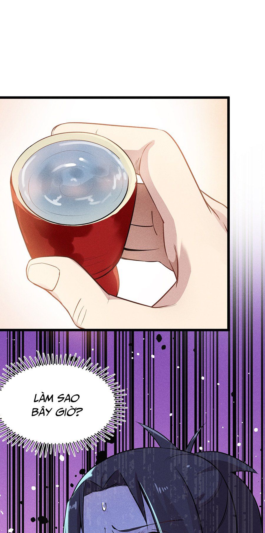 đọc truyện Võ Lâm Đệ Nhất Đầu Bếp Chương 8.2 ảnh 20 tại Thiên Thai Truyện