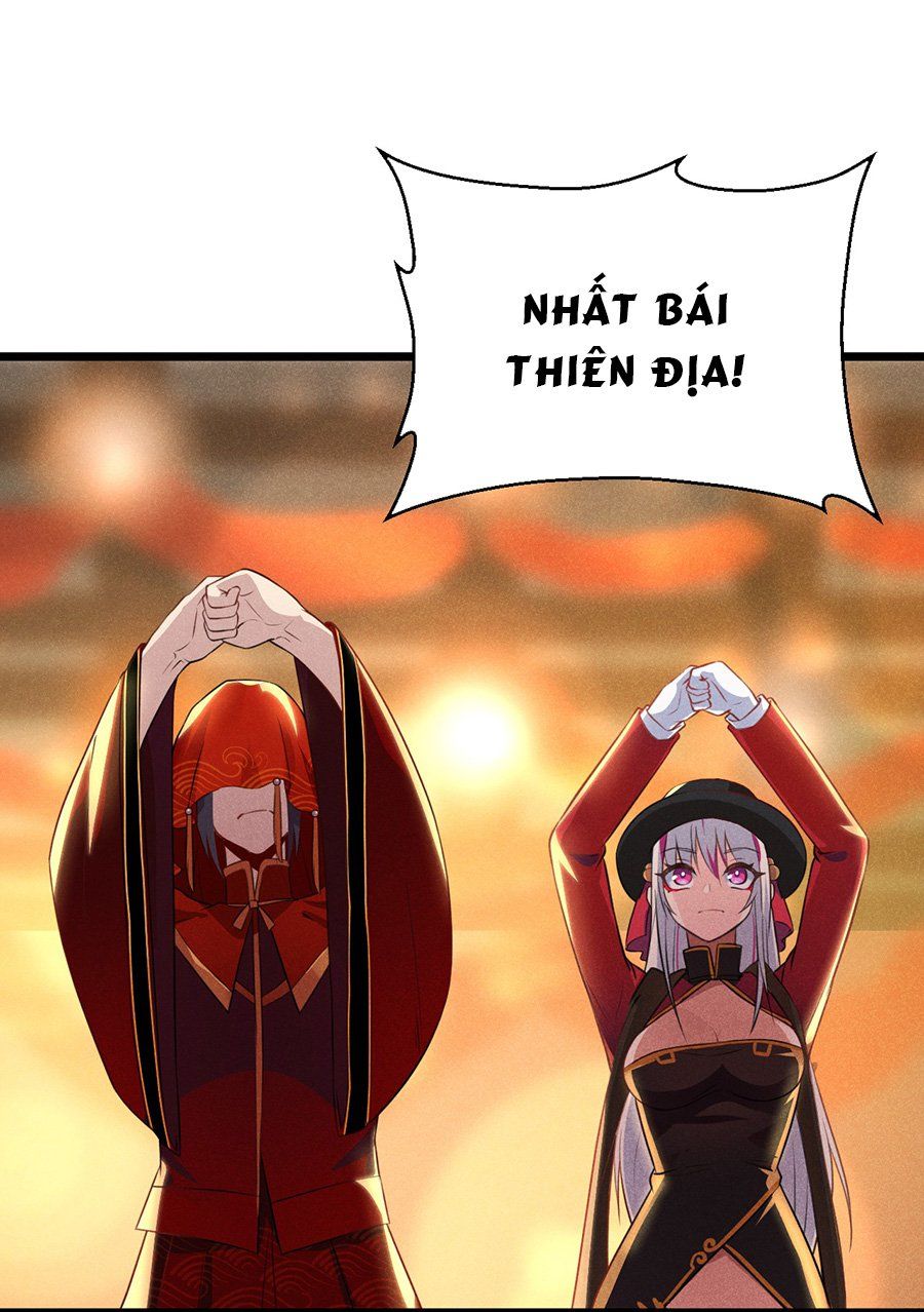 đọc truyện Võ Lâm Đệ Nhất Đầu Bếp Chương 8.2 ảnh 4 tại Thiên Thai Truyện