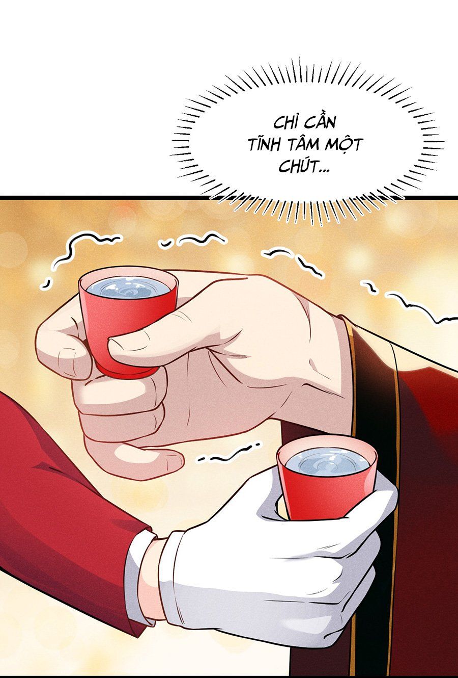 đọc truyện Võ Lâm Đệ Nhất Đầu Bếp Chương 8.2 ảnh 25 tại Thiên Thai Truyện