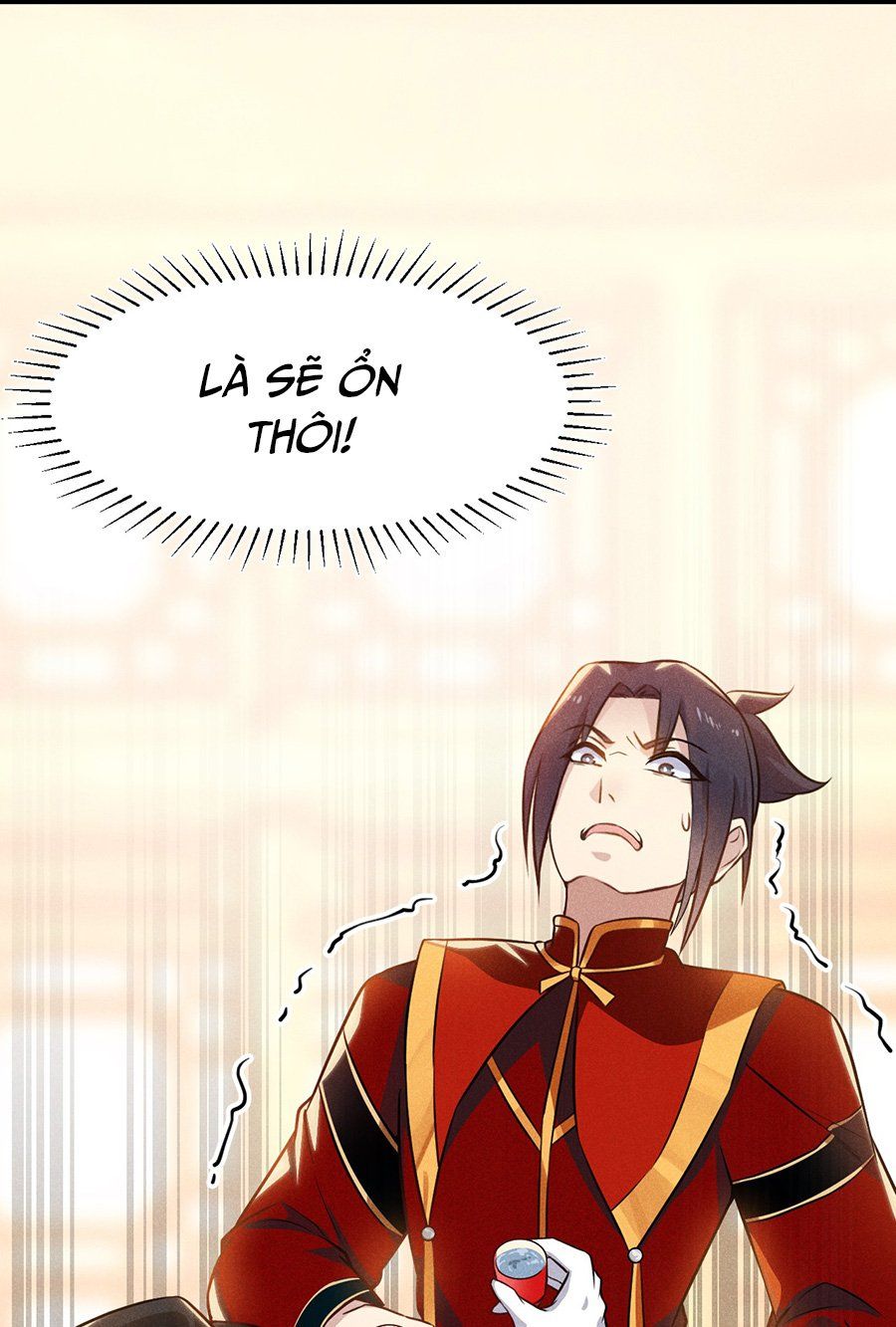 đọc truyện Võ Lâm Đệ Nhất Đầu Bếp Chương 8.2 ảnh 26 tại Thiên Thai Truyện