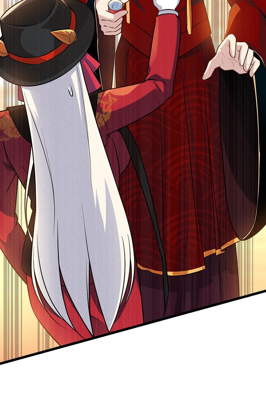 đọc truyện Võ Lâm Đệ Nhất Đầu Bếp Chương 8.2 ảnh 27 tại Thiên Thai Truyện