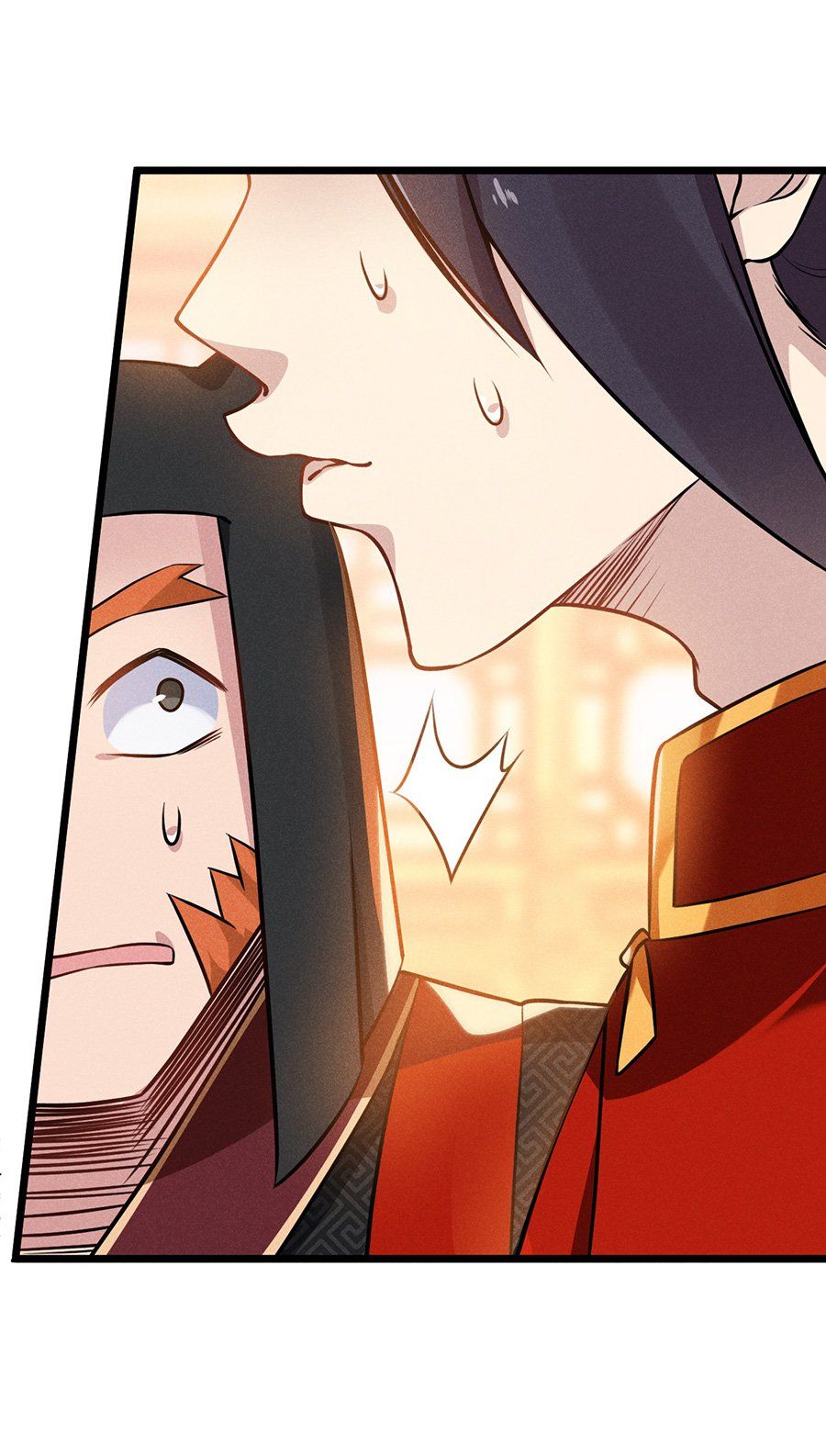 đọc truyện Võ Lâm Đệ Nhất Đầu Bếp Chương 8.2 ảnh 29 tại Thiên Thai Truyện