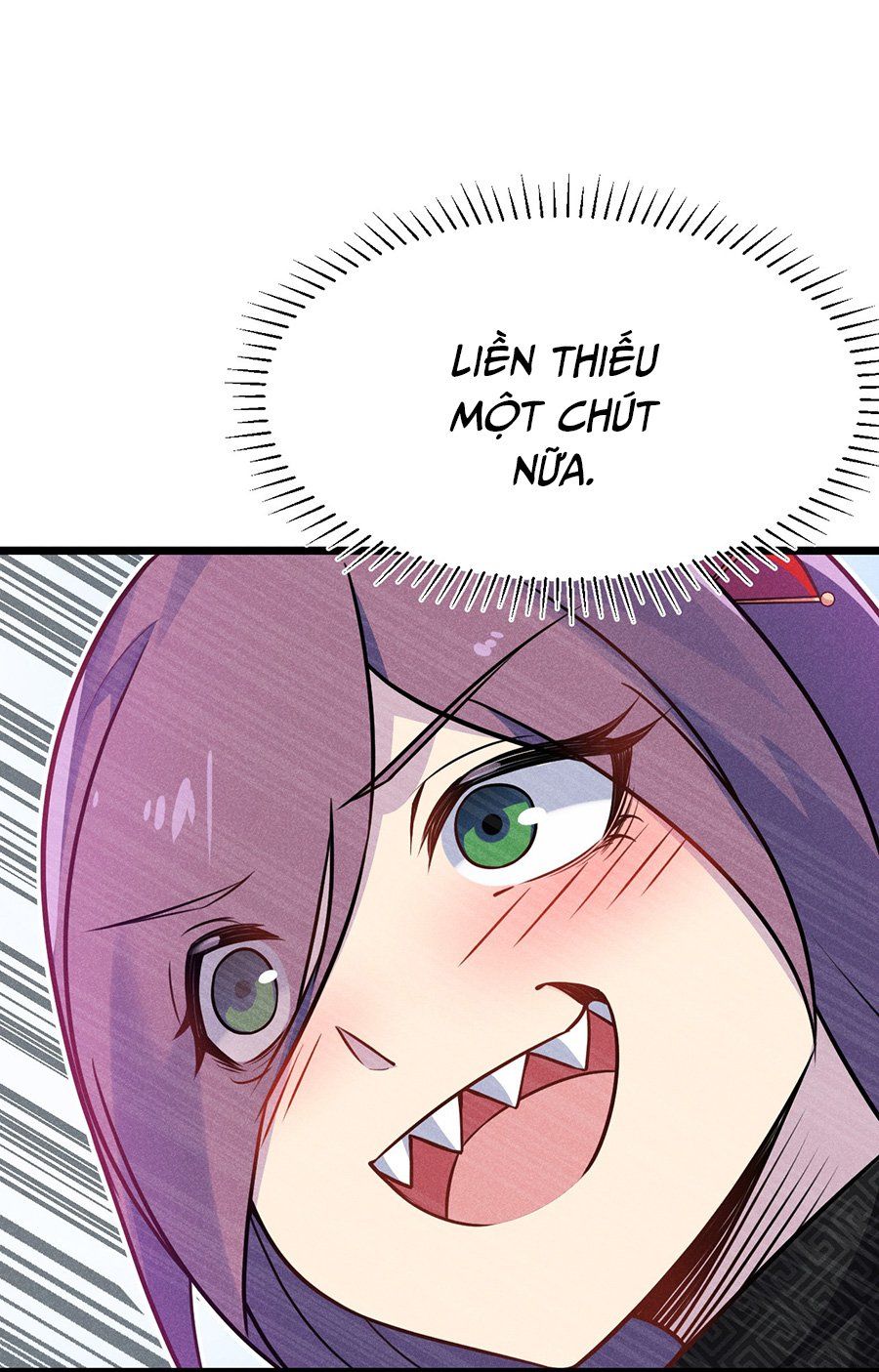 đọc truyện Võ Lâm Đệ Nhất Đầu Bếp Chương 8.2 ảnh 31 tại Thiên Thai Truyện