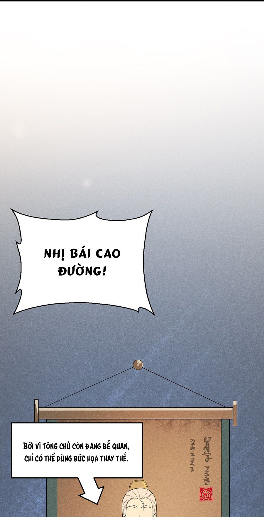 đọc truyện Võ Lâm Đệ Nhất Đầu Bếp Chương 8.2 ảnh 5 tại Thiên Thai Truyện