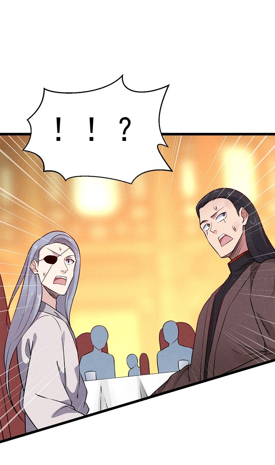 đọc truyện Võ Lâm Đệ Nhất Đầu Bếp Chương 8.2 ảnh 34 tại Thiên Thai Truyện