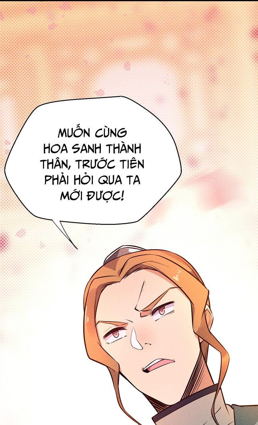 đọc truyện Võ Lâm Đệ Nhất Đầu Bếp Chương 8.2 ảnh 38 tại Thiên Thai Truyện