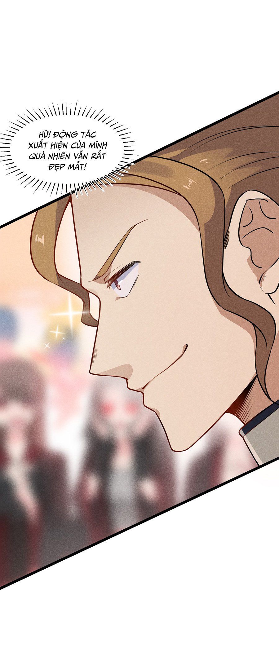 đọc truyện Võ Lâm Đệ Nhất Đầu Bếp Chương 8.2 ảnh 41 tại Thiên Thai Truyện