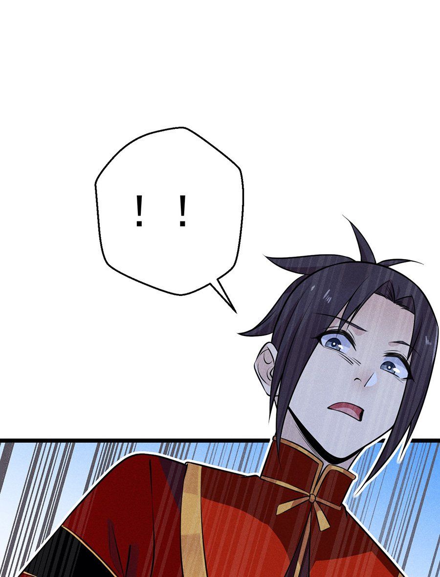 đọc truyện Võ Lâm Đệ Nhất Đầu Bếp Chương 8.2 ảnh 42 tại Thiên Thai Truyện