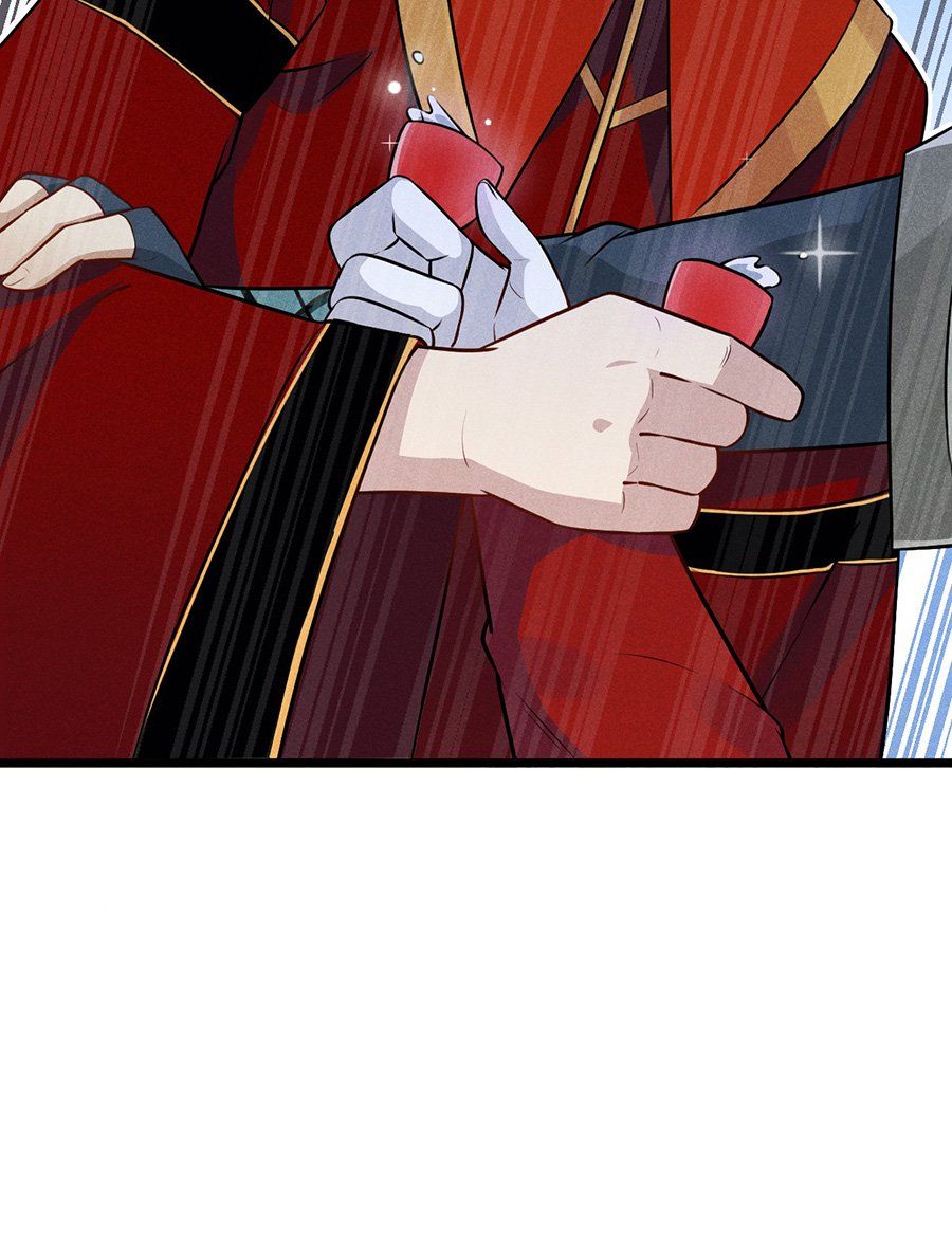 đọc truyện Võ Lâm Đệ Nhất Đầu Bếp Chương 8.2 ảnh 43 tại Thiên Thai Truyện