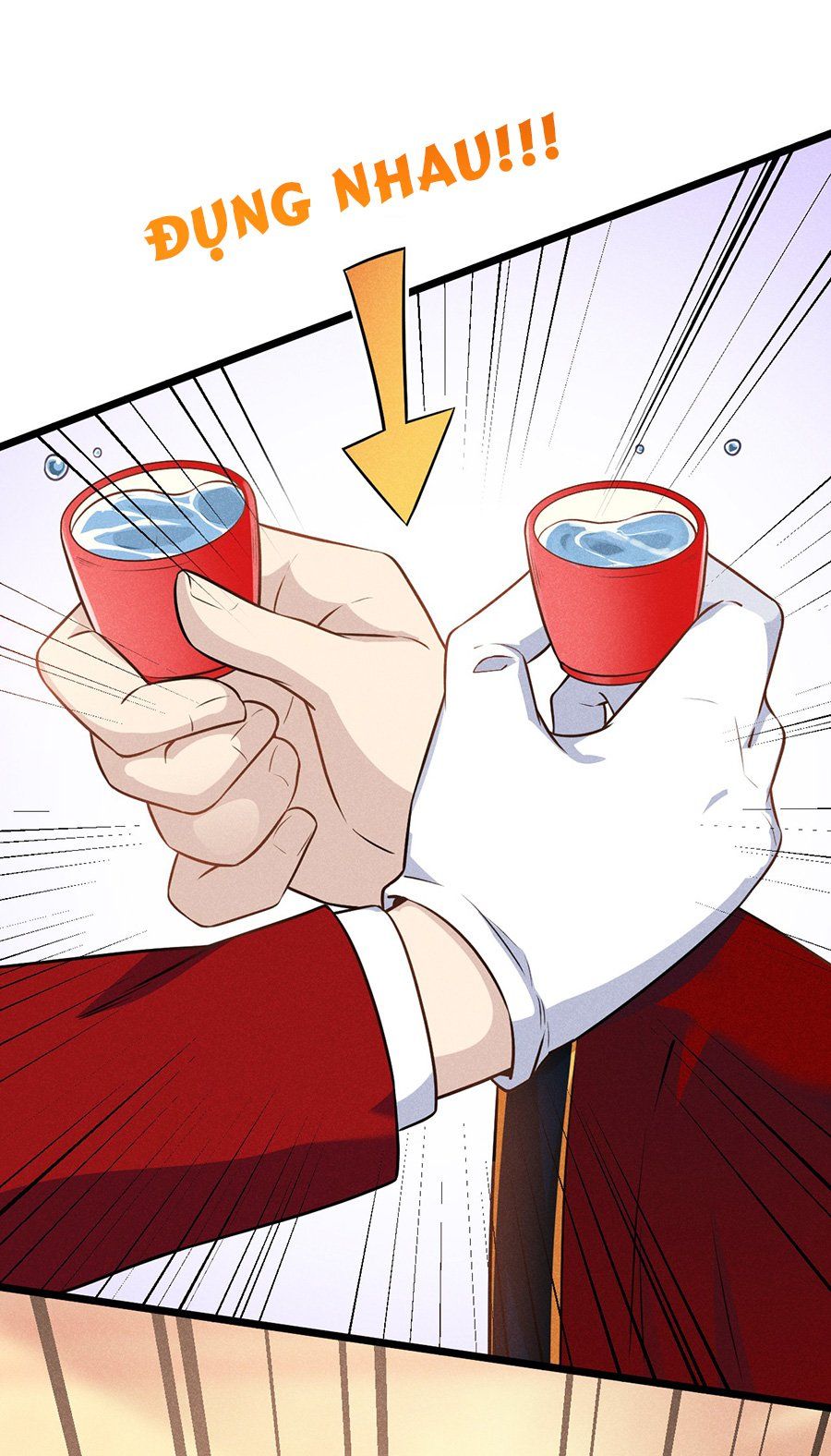 đọc truyện Võ Lâm Đệ Nhất Đầu Bếp Chương 8.2 ảnh 44 tại Thiên Thai Truyện