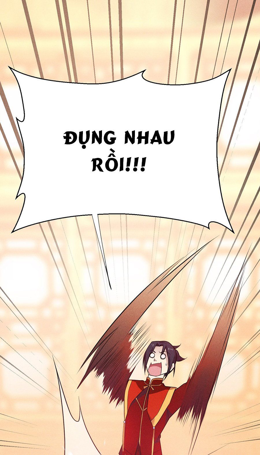 đọc truyện Võ Lâm Đệ Nhất Đầu Bếp Chương 8.2 ảnh 45 tại Thiên Thai Truyện