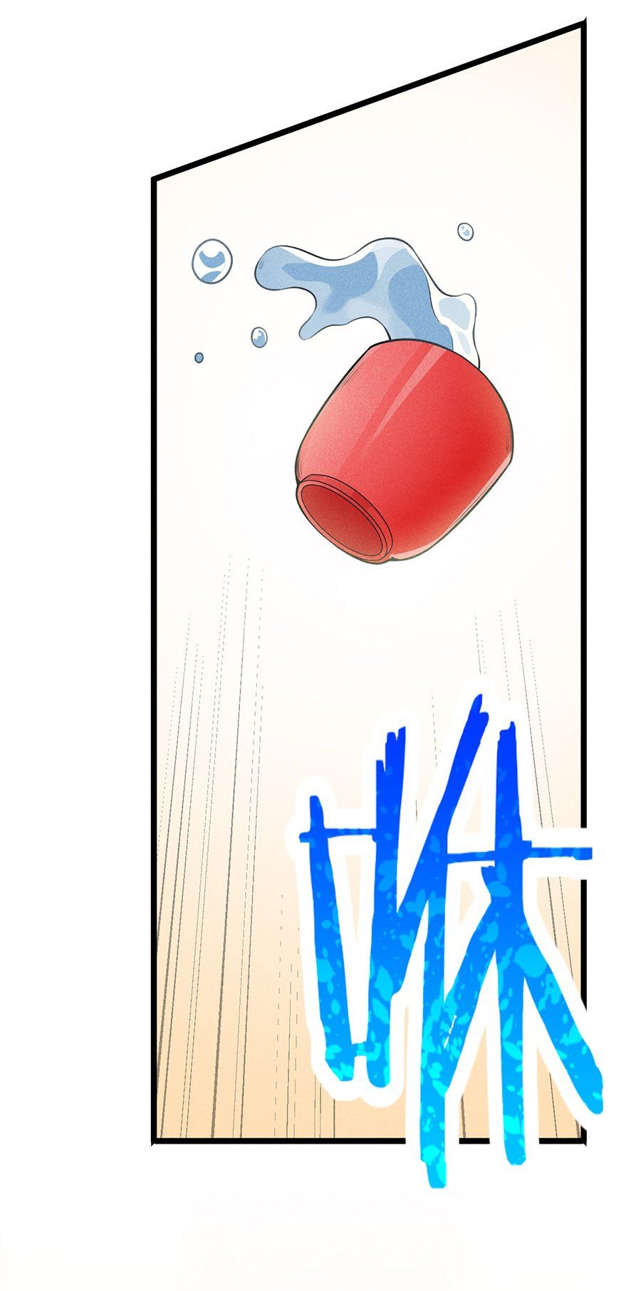 đọc truyện Võ Lâm Đệ Nhất Đầu Bếp Chương 8.2 ảnh 47 tại Thiên Thai Truyện