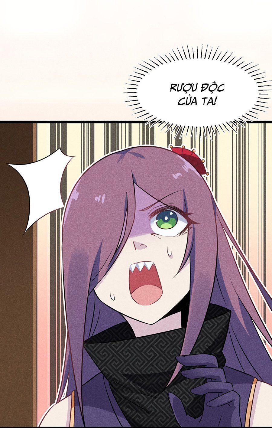 đọc truyện Võ Lâm Đệ Nhất Đầu Bếp Chương 8.2 ảnh 48 tại Thiên Thai Truyện