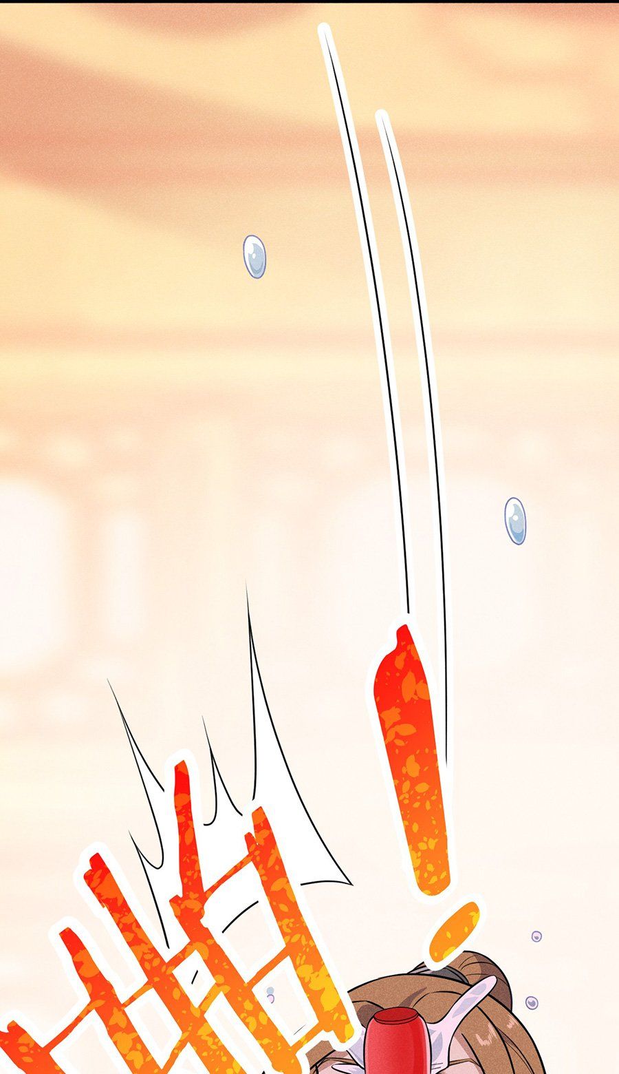 đọc truyện Võ Lâm Đệ Nhất Đầu Bếp Chương 8.2 ảnh 49 tại Thiên Thai Truyện