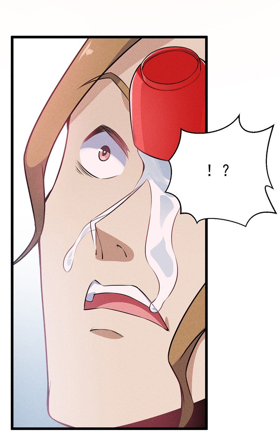 đọc truyện Võ Lâm Đệ Nhất Đầu Bếp Chương 8.2 ảnh 51 tại Thiên Thai Truyện