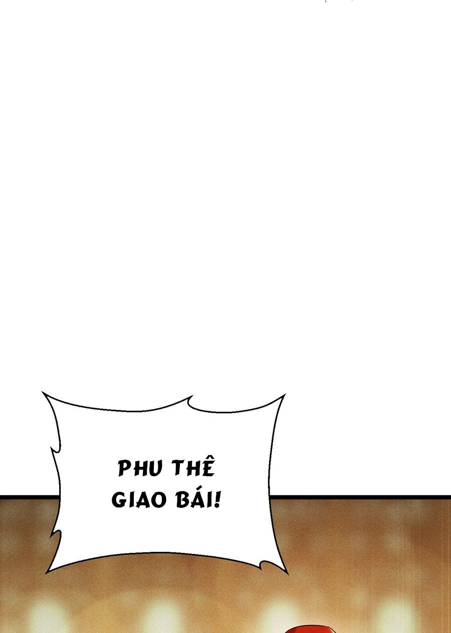 đọc truyện Võ Lâm Đệ Nhất Đầu Bếp Chương 8.2 ảnh 7 tại Thiên Thai Truyện