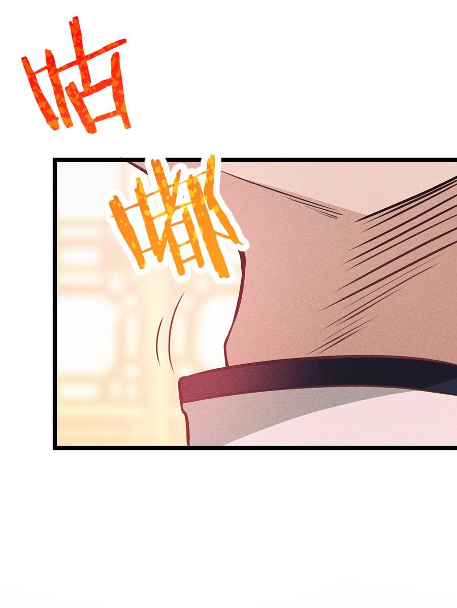 đọc truyện Võ Lâm Đệ Nhất Đầu Bếp Chương 8.2 ảnh 52 tại Thiên Thai Truyện